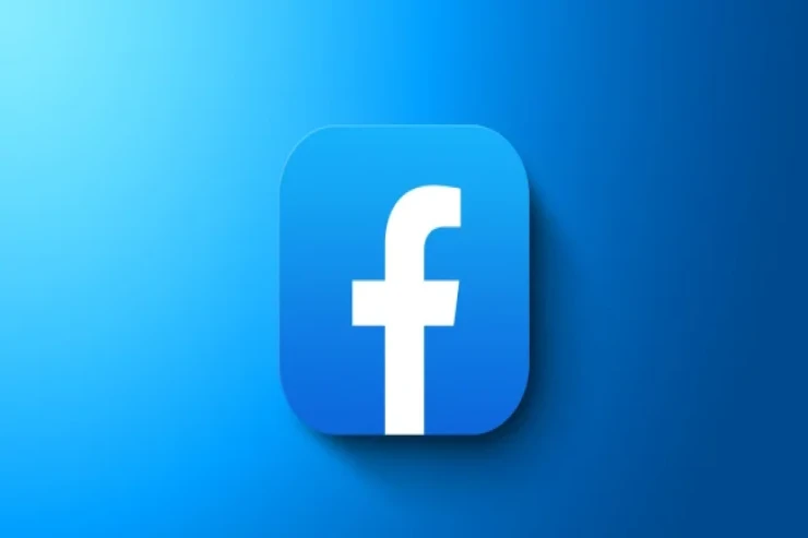 İstifadəçi məlumatlarını oğurlamaq üçün “Facebook”dan necə istifadə edirlər? 