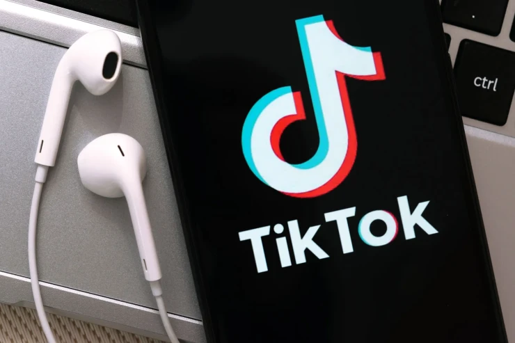 Bu ölkədə "TikTok"a giriş məhdudlaşdırılıb