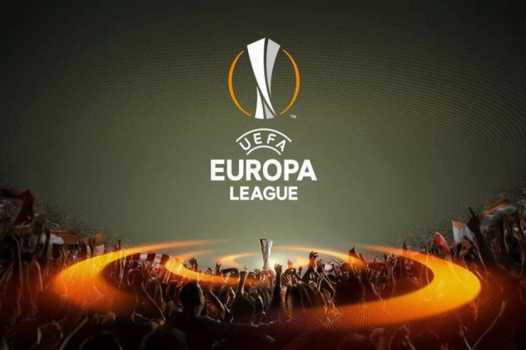 “Bayer” yarımfinalda, “Milan” və “Liverpul” mübarizəni dayandırdı -YENİLƏNİB 