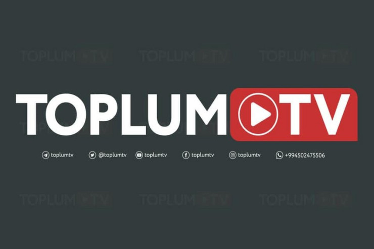 "Toplum TV" işi üzrə daha bir nəfər istintaqa dəvət olundu