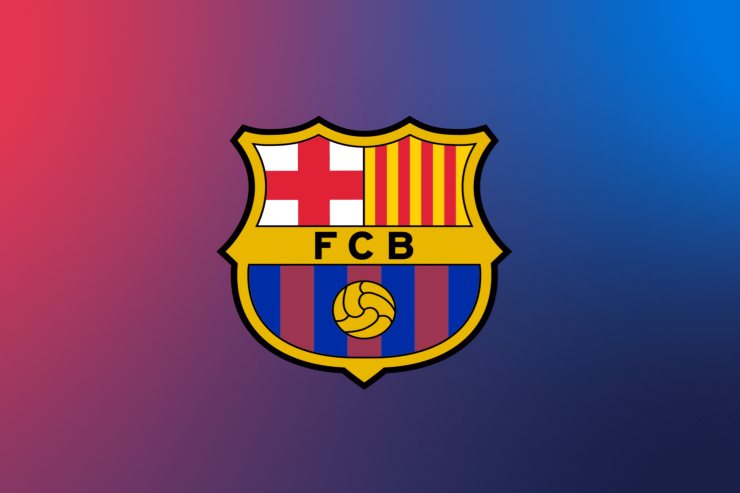 “Barselona” iki futbolçu ilə yollarını ayırır 