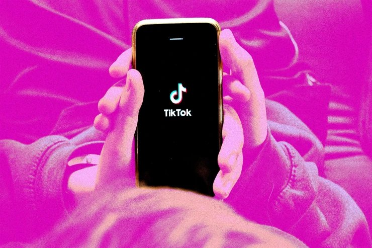 Dünyanı və Azərbaycanı kəşf et:  TikTok yaradıcılarının obyektivləri ilə səyahət