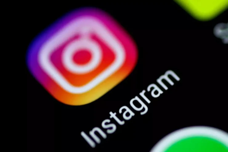 "İnstagram"a girişin məhdudlaşdırılması Türkiyə üçün baha başa gələ bilər 