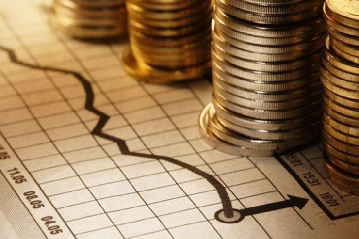 Niyə qazandığınızdan çox xərcləyirsiniz? - BÜDCƏNİ TARAZLAMAĞIN YOLLARI 