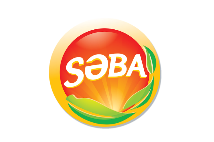 “Səba” broyler BAĞLANDI?   - YENİLƏNİB 