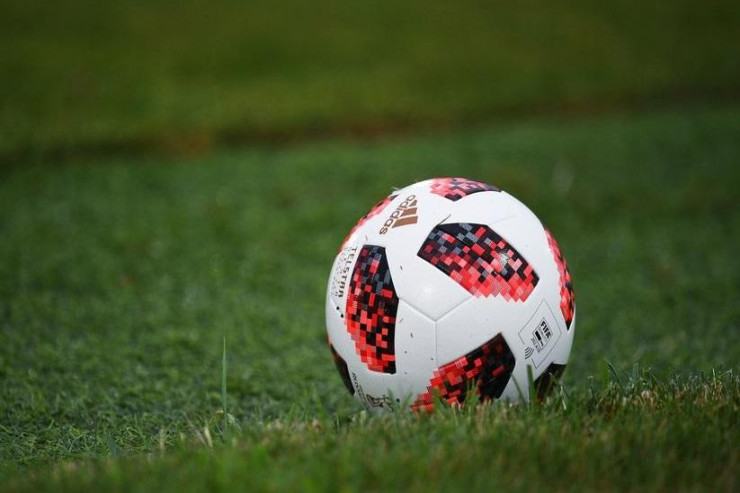 Tarixin ən yaxşı mərkəz hücumçuları - SİYAHI 