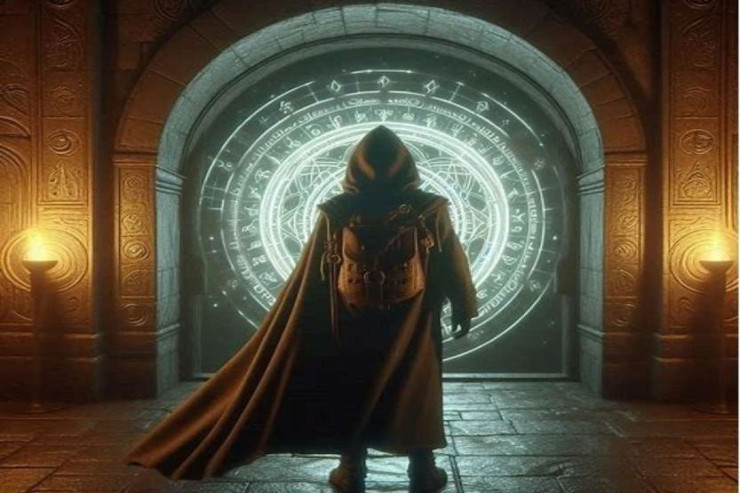 Bürclərin xüsusiyyətləri:  Xərçənglərin müsbət və mənfi  tərəfləri