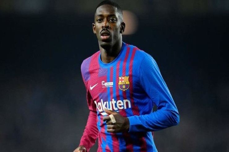 Futbol tarixindəki ən böyük transfer  uğursuzluqları – SİYAHI  