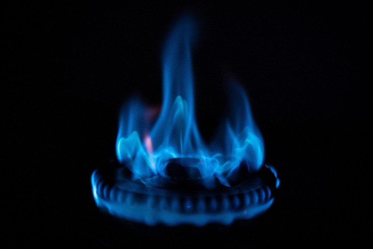 Sabah bu rayonlarda qaz olmayacaq 