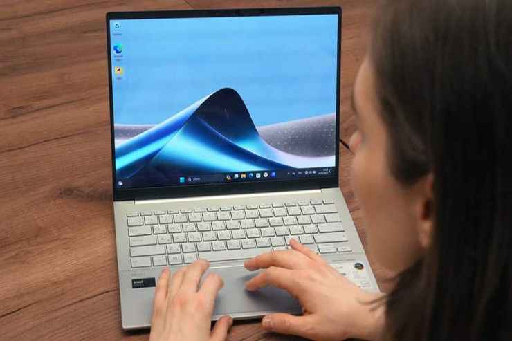 40 illik “İdarəetmə Paneli” “Windows”dan silinir 