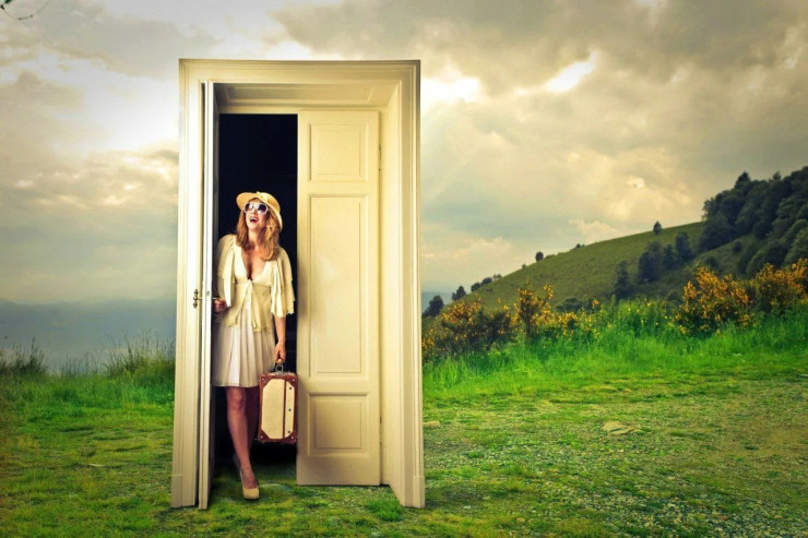 Avqustun 28-nin ULDUZ FALI:  Xoşbəxtliyin qapıları   bu BÜRCLƏR üçün açılacaq