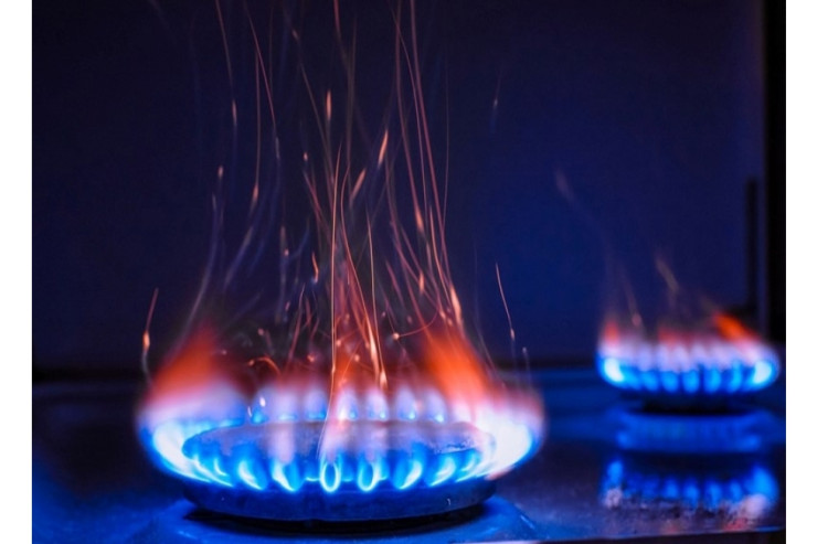 Abşron rayonu bu gün qazsız qalacaq 