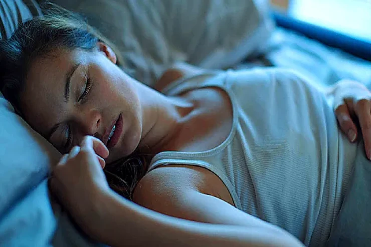 Avqustun 31-nin ULDUZ FALI:  Əkizlər peyğəmbərlik yuxusu  görəcək, Xərçəng isə...