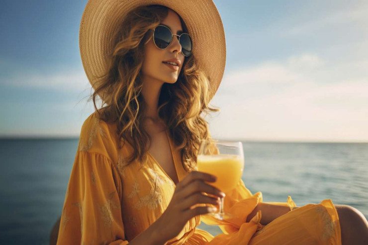 Döyüş başa çatdı:  3 bürc, nəhayət, nəfəs alıb rahatlaşa bilər 