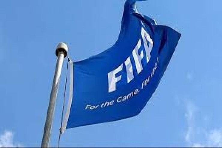 FIFA  3-cü transfer pəncərəsini  açır