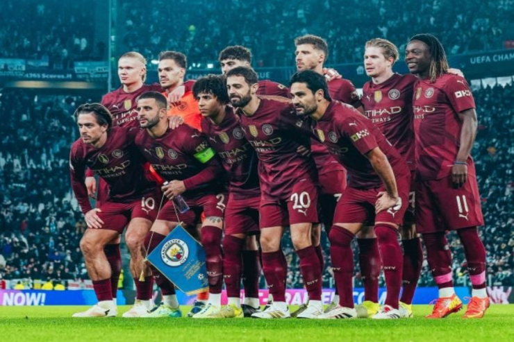 Ən yaxşı  10 klub - SİYAHI 