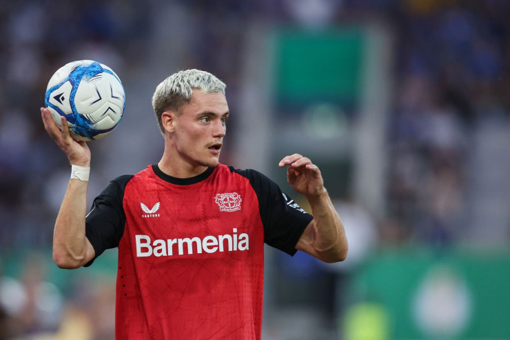 Müqaviləsinin  uzadılması üçün   ailəsi ilə danışıqlar gedir