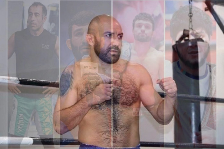 Tofiq Musayev və dostları Həsən Əzizovu 4 yaşlı uşağının gözü önündə döyüblər - FOTO 