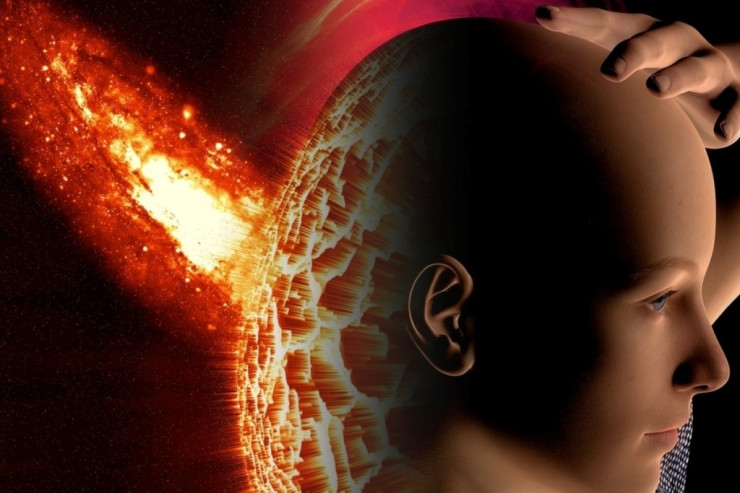 Fevralda gözlənilən maqnit qasırğaları:  əlverişsiz günlərin   cədvəli