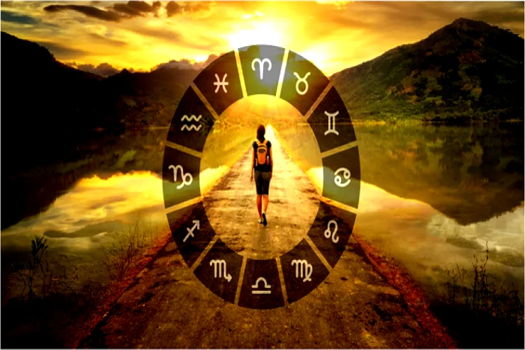 2024-cü ildə  hara getməli?   - Bürclər üçün ən yaxşı səyahət yerləri – SİYAHI  