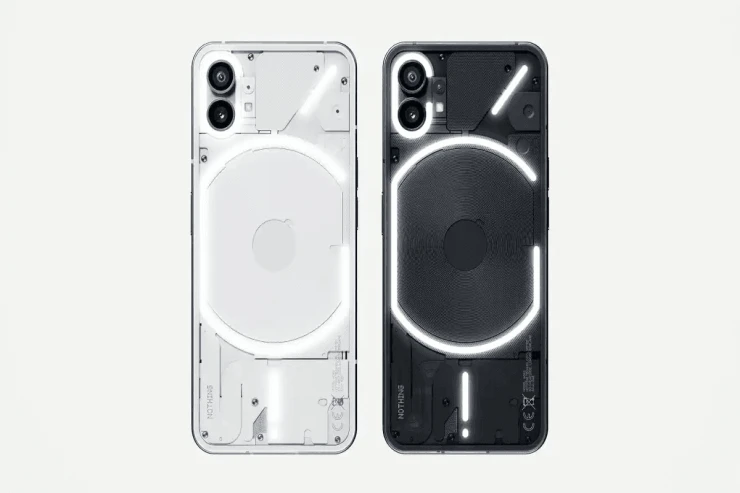 Bu telefon modeli  2024-cü ildə məşhur olacaq