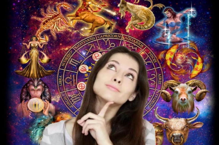 Üç bürc tezliklə  həyatlarını dəyişdirə   biləcək qərar verəcək