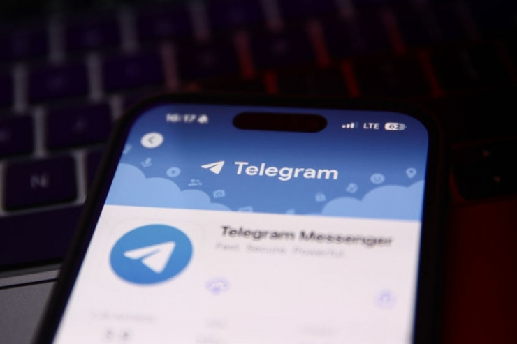 “Teleqram”da nəzarəti gücləndirmək təklif edildi