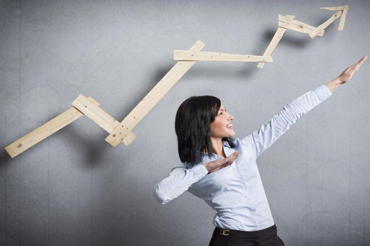 Uğurlu insanlar bunları etmir -  11 QIZIL QAYDA 