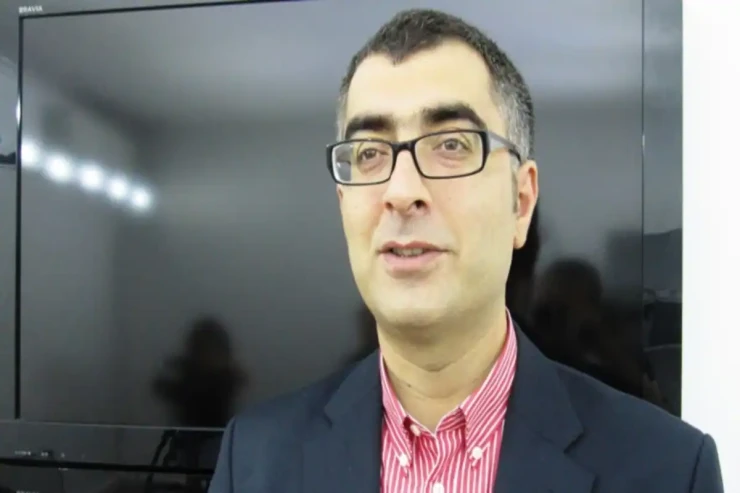 Anar Məmmədlinin təşkilatında qalmaqal : donorları aldadıb, müşahidəçilərin pulunu kəsib- QHT-lərdən donos yazıb -YENİLƏNİB 