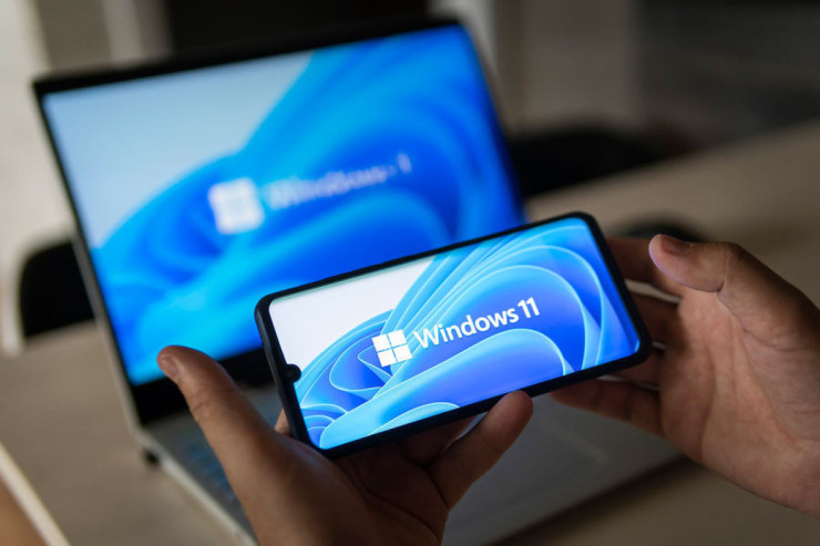 “Windows”u necə sındırmaq olar? - Asan yol 