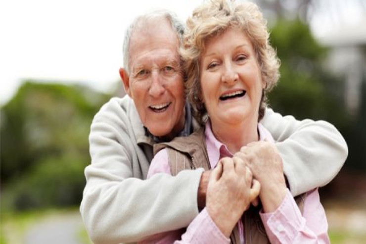 Unzunömürlülüyün 3 sirri - HƏKİM AÇIQLADI 