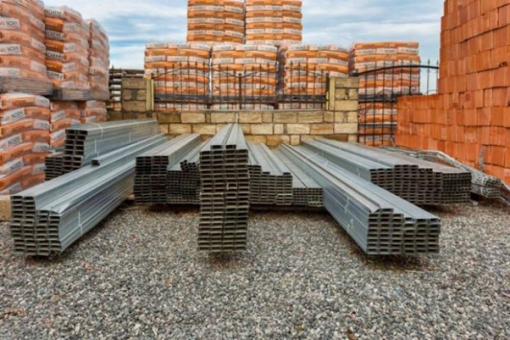 Abşeronda 13 minlik oğurluq etdilər