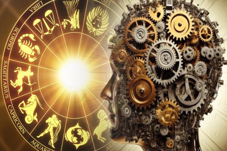 2024-cü ilin ən sadiq və etibarlı  5 BÜRCÜ