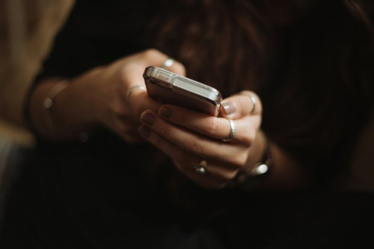 “WhatsApp” yeni funksiya yardılıb