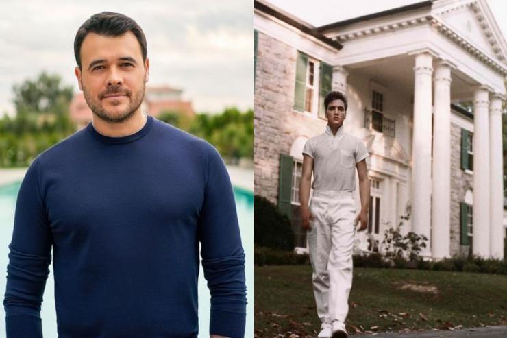 “Uğur adətən şəxsi həyata zərər verir” - EMİN 