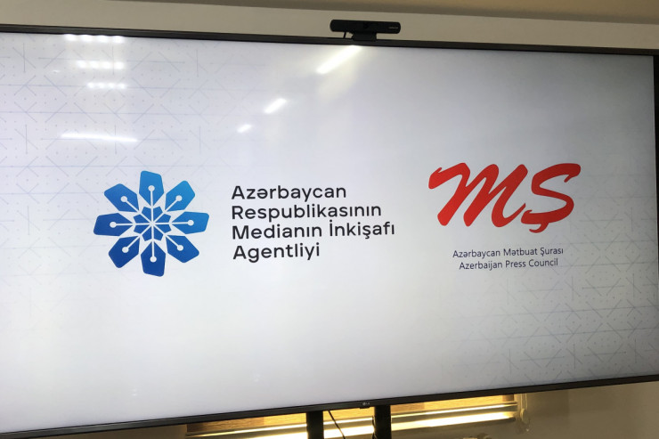 Xətaidəki qətllə bağlı jurnalistlərə ÇAĞIRIŞ 