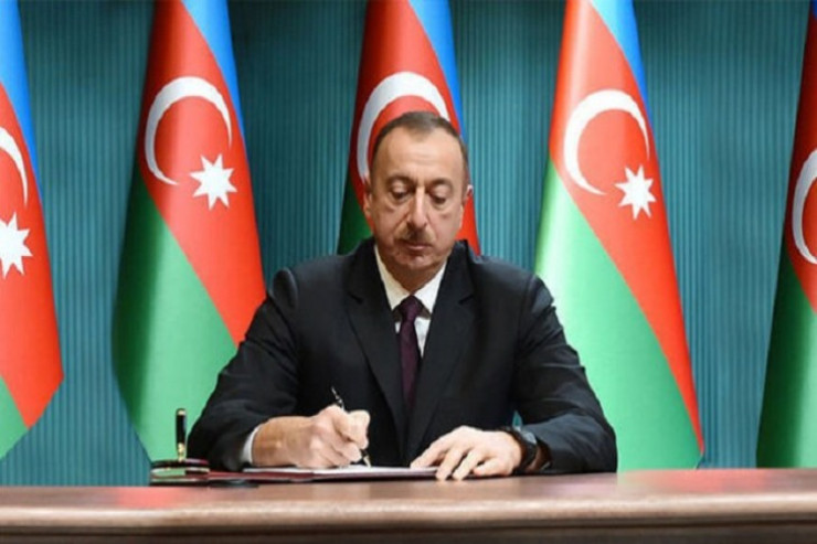 Hökumət yeni tərkib formalaşanadək səlahiyyətlərini icra edəcək - SƏRƏNCAM 