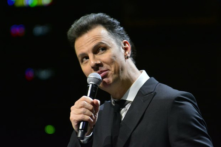 Ukraynalılar Avropada rus dirijorun konsertini ləğv etdirdi 