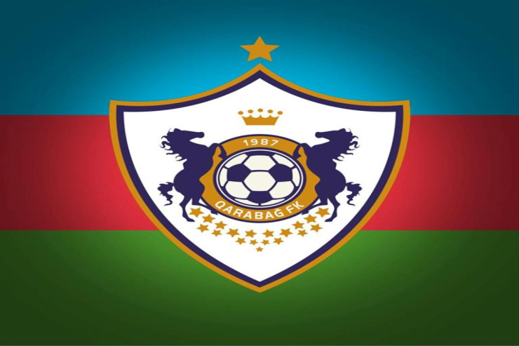 “Qarabağ” azarkeşləri üçün yeni marş hazırlandı -  VİDEO 