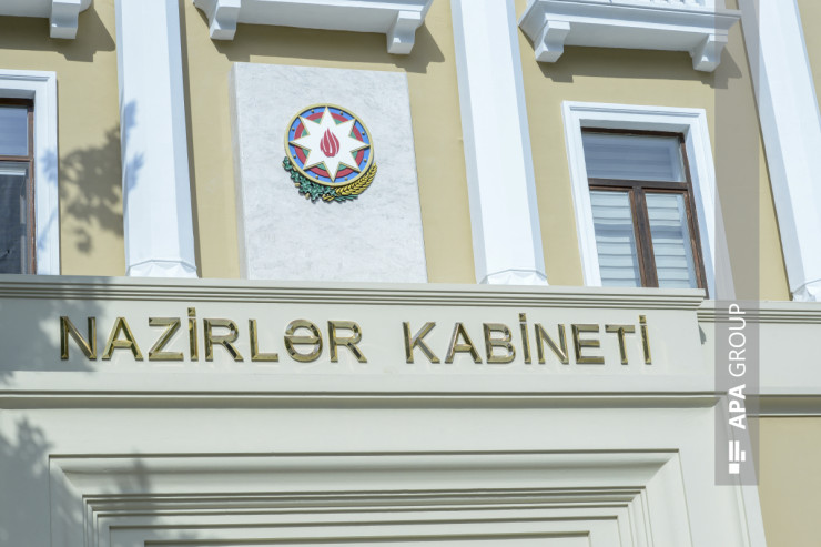 Nazirlər Kabinetində hansı dəyişikliklər gözlənilir?
