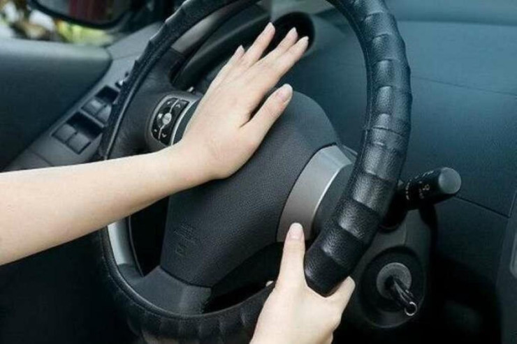 Yol polisindən səs siqnalları ilə bağlı XƏBƏRDARLIQ 