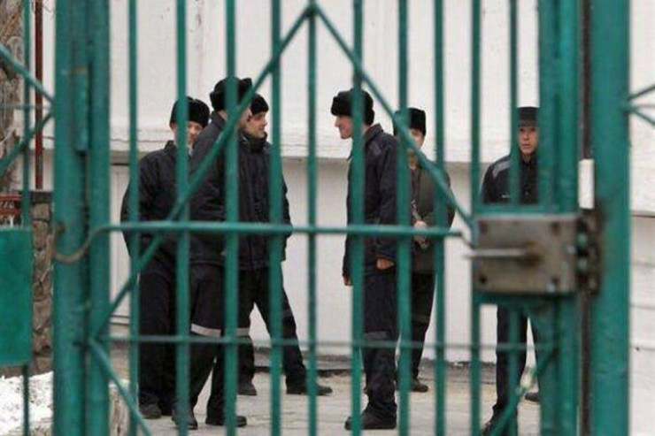 Həbsxanada olanların  8 il əvvəlki cinayəti də üzə çıxdı - FÜZULİDƏ