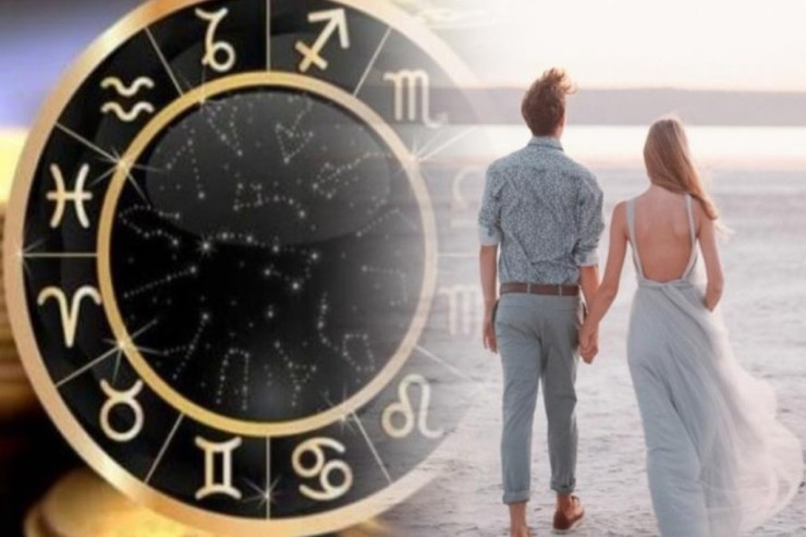 Üç bürc üçün  "ağ zolaq"   yaranmağa başlayır –  şanslılar   AÇIQLANDI