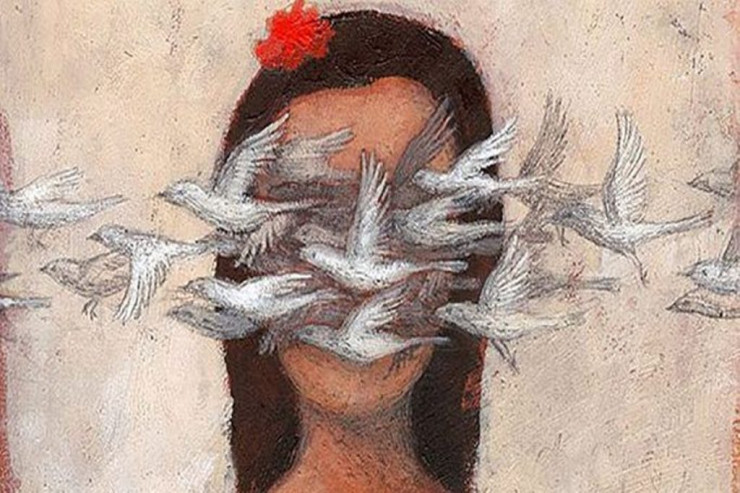 Sənin üçün çətin olanda və  ruhun yorulanda   bu sözləri oxuyun
