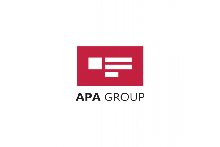 Android və iOS platformaları üçün “APA Group”  mobil tətbiqi yaradılıb