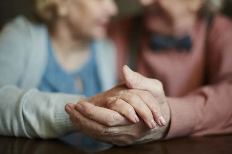 Hər kəs üçün əlçatandır:  ÖMÜR UZATMAĞIN YOLU 