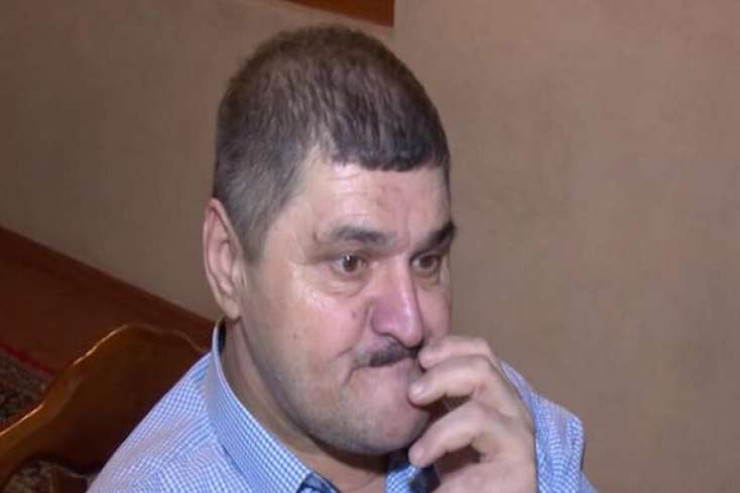 Kərimdən YENİ XƏBƏR:  Bu meyxanaçını tanıdı