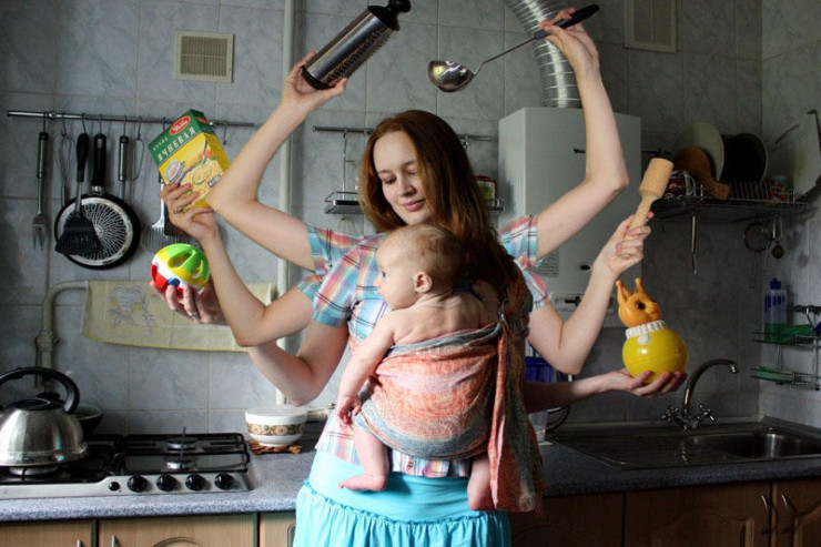 Evdar qadınların  HİYLƏSİ:   Ağ tül, dadlı soğan