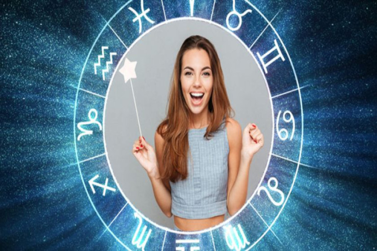 İki bürcün  ən böyük arzuları   reallaşacaq