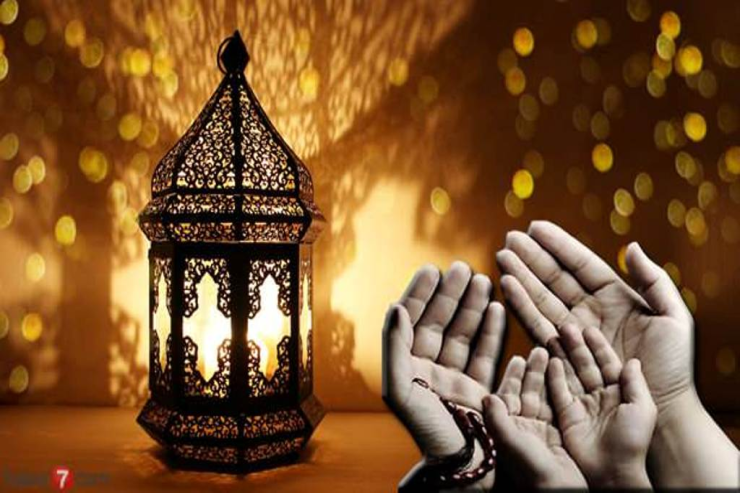 Ramazan ayı  bu tarixdə   başlayacaq